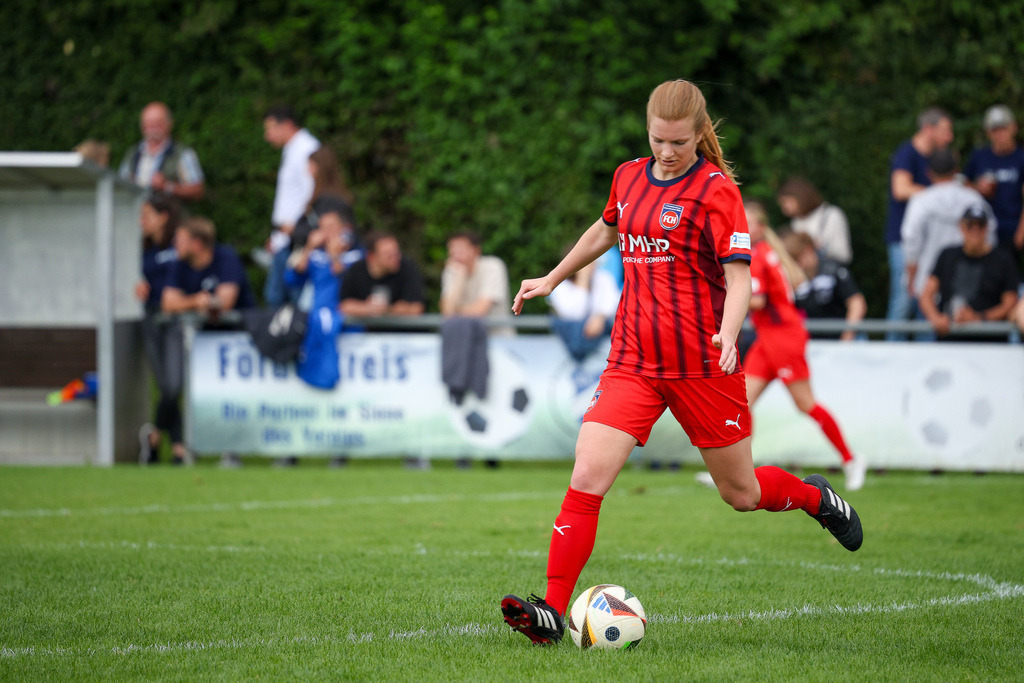20250727_AHP-FCH_072 | Fotopresso – Sportfotografie in Heidenheim & Umgebung. Professionelle Sportfotografie für unvergessliche Momente. Dynamische Action-Shots, emotionale Szenen & hochwertige Bilder. - Realisiert mit Pictrs.com
