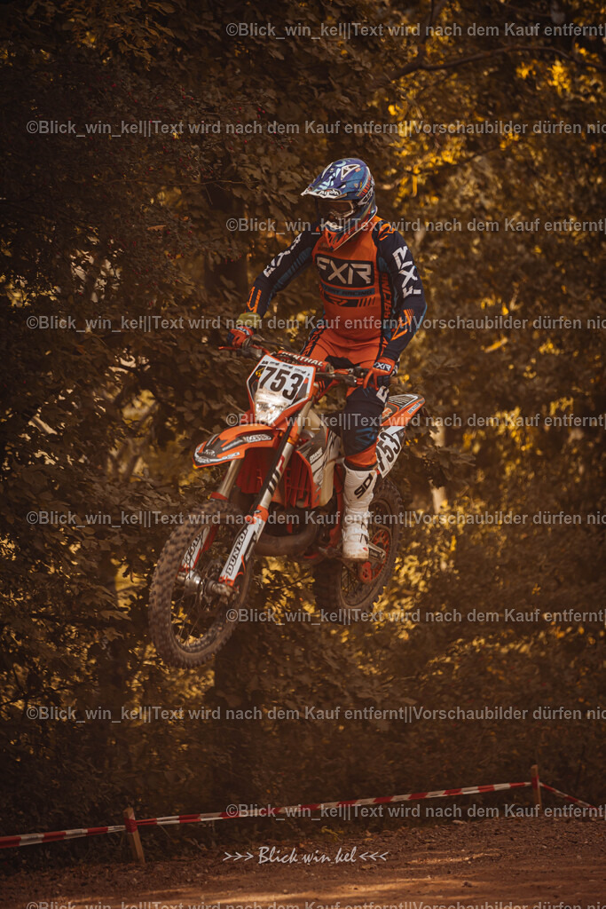 E68A8191 | blick_win_kel