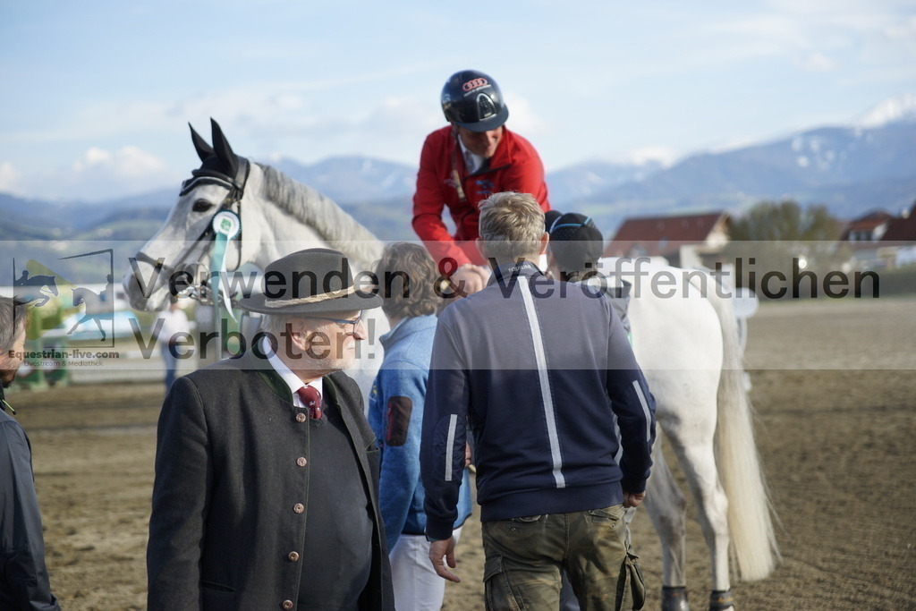 _DSC0025 | equestrian-live-com