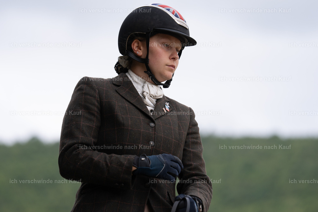 WS_DR_87_sinafilmart_IN00697 | working equitationturnier fotograf videograf stoibphotography marixx film working equitation deutschland reitsport turnierfotografie eventfotografie equestrian events