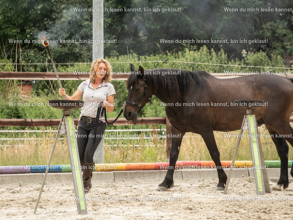 598A7726 | photographylinaismer - Realisiert mit Pictrs.com