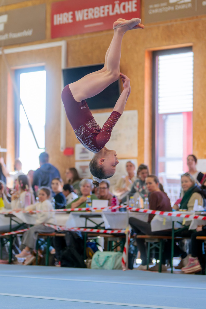 _DSC9489_DxO-1 | photoluigi