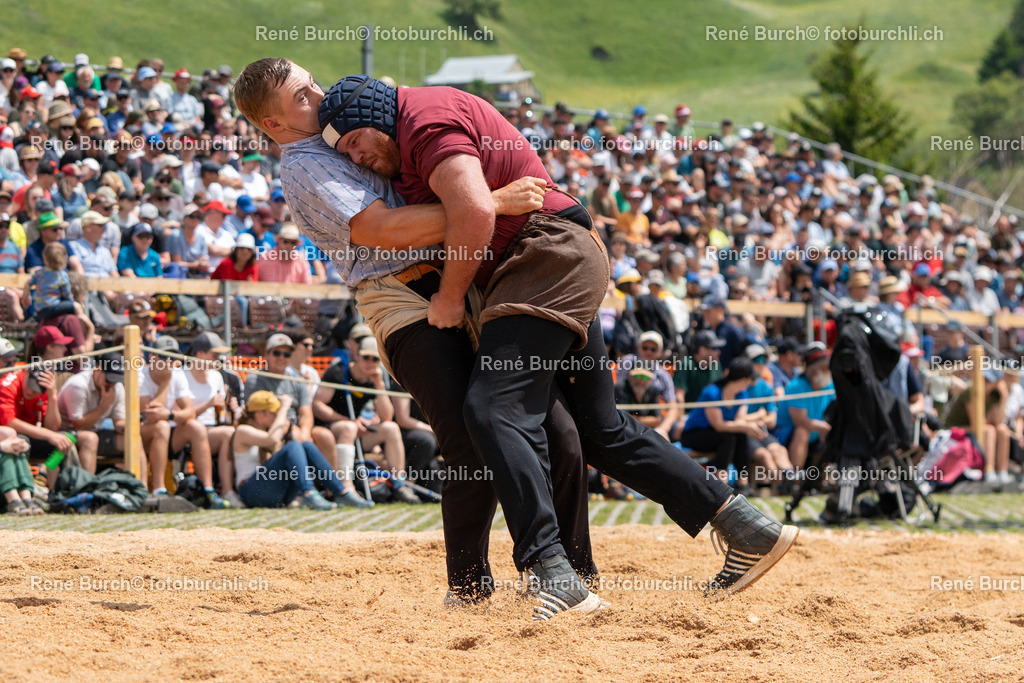 Appert Silvan -Scherrer Niklaus | René Burch leidenschaftlicher Fotograf aus Kerns in Obwalden.  Hier finden sie Sport, Landschaft und Natur Fotografie.
 - Realisiert mit Pictrs.com