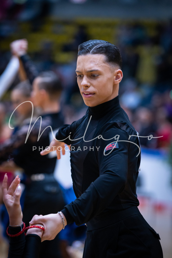 100513 | milagro-photography