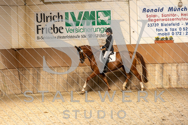 2L2A5042 | stallwerkstudio - Realisiert mit Pictrs.com