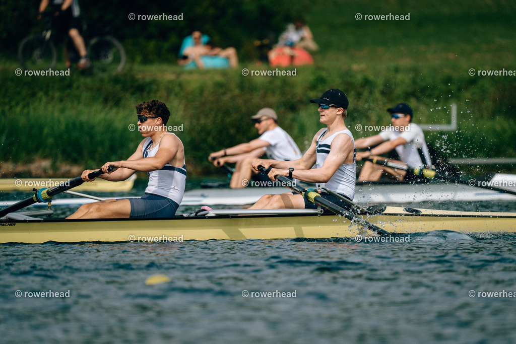 20230521_rowerhead_S0089_DSC04360 | rowerhead - Realisiert mit Pictrs.com