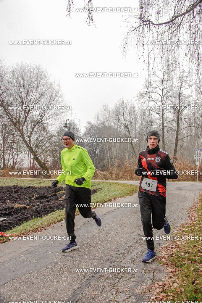 _MG_9896 | Sportfoto event-gucker Herbert Scherer