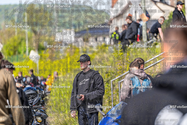 MSFotoService-796 | MSFotoService - Realisiert mit Pictrs.com