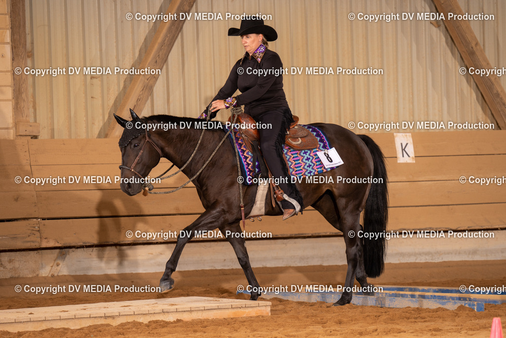 NID00531 | dv-media-shop - Realisiert mit Pictrs.com