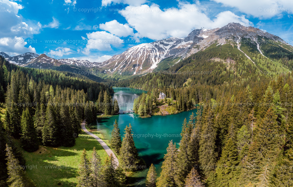 Obernberger See Frühling copyright  Thomas Pfister-12 | PHOTOGRAPHY BY THOMAS PFISTER