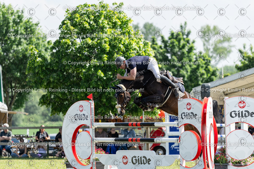 CL5A4266 | Emilia Reinking Fotografie - Realisiert mit Pictrs.com