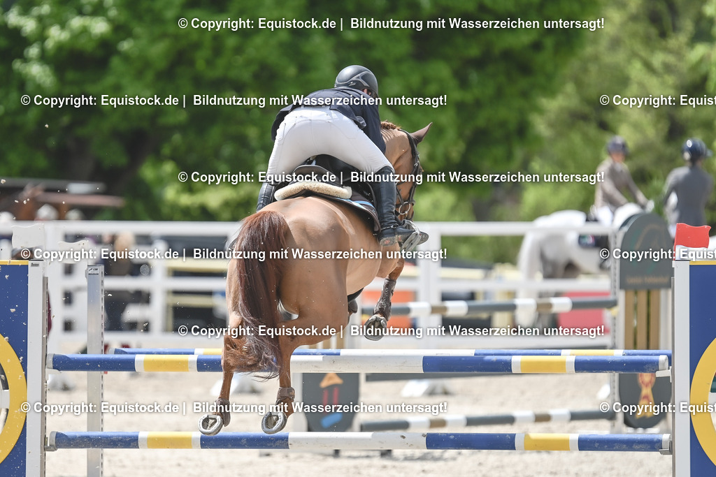 20250518_CCI4_Springen_0118 | Foto: Thomas Hartig