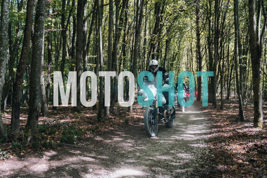 MOTOSHOT_BIKESDIRT_BBQ_JH_05010 | MOTOSHOT
