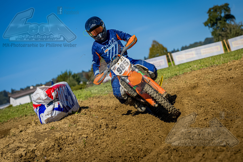 070A0475 | EeaA-Entertainment fotografiert für den SAM - Schweizerischer Auto- und Motorradfahrer-Verband und das Motor Journal in der Sparte Motocross, MX Photographie, Schweiz, SAM, MXRS, Swiss MX Network, Motocross Fotografie, MX Fotografie, Fotograf, Photographi