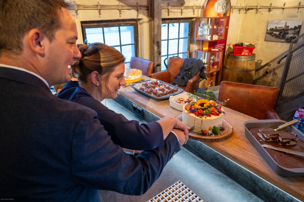 WWB_7766 | <Fotografie> <Video> <Film> <Winfried Bischoff> - Realisiert mit Pictrs.com