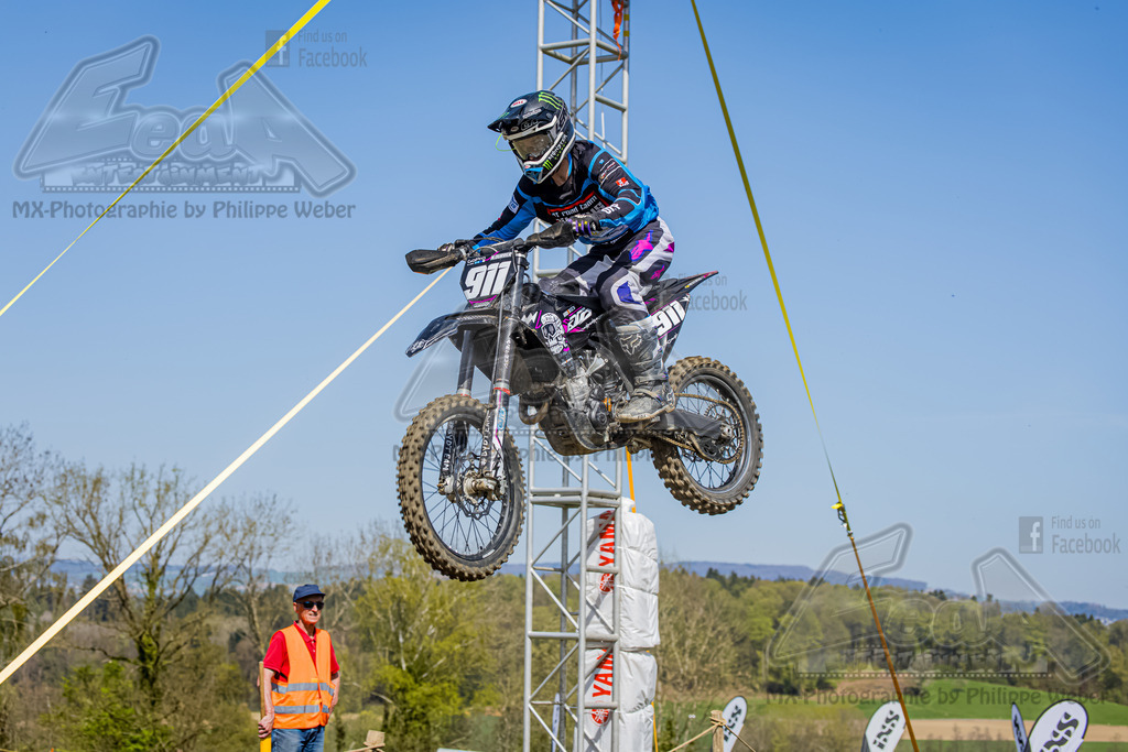 070A9727 | #Wohlen #SAM #Motocross #Motocross Wohlen #schweizerischerAutoMotorradfahrerVerband #motocrossphotography #motocrossfotografie
