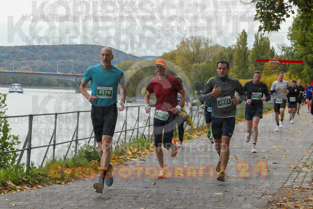 251019_1016_EV4_1999 | Sportfotografie im Rhein-Sieg Kreis, Köln, Bonn, NRW, Rheinland Pfalz, Hessen, etc. Unser Tätigkeitsfeld umfasst den Laufsport vom Volkslauf über den Marathon, Duathlon, Triathon bis zum Ultralauf wie Kölnpfad Ultra oder Schindertrail.