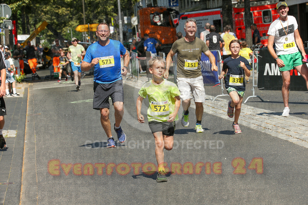 250621_1049_EX1_2693 | Sportfotografie im Rhein-Sieg Kreis, Köln, Bonn, NRW, Rheinland Pfalz, Hessen, etc. Unser Tätigkeitsfeld umfasst den Laufsport vom Volkslauf über den Marathon, Duathlon, Triathon bis zum Ultralauf wie Kölnpfad Ultra oder Schindertrail.