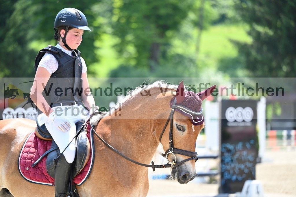 DSC_4315 | equestrian-live-com
