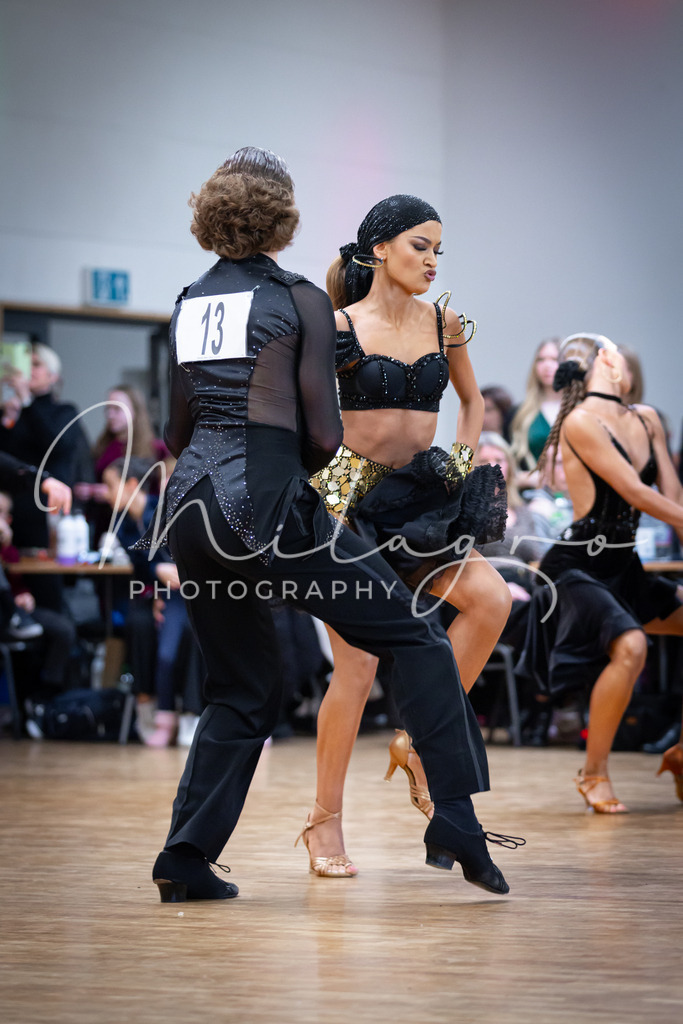 500389 | milagro-photography