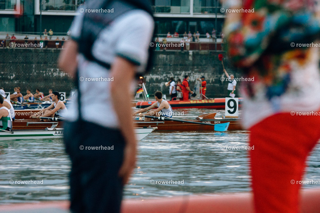 20140719_rowerhead__S0447_DSC09499 | rowerhead - Realisiert mit Pictrs.com