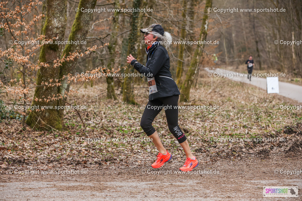 007A3889 | Forstenrieder Volkslauf 2026 #forstenriedervolkslauf #volkslauf #forstenried #forstenriedersc #yourpictrs #sportshot_your_pictrs