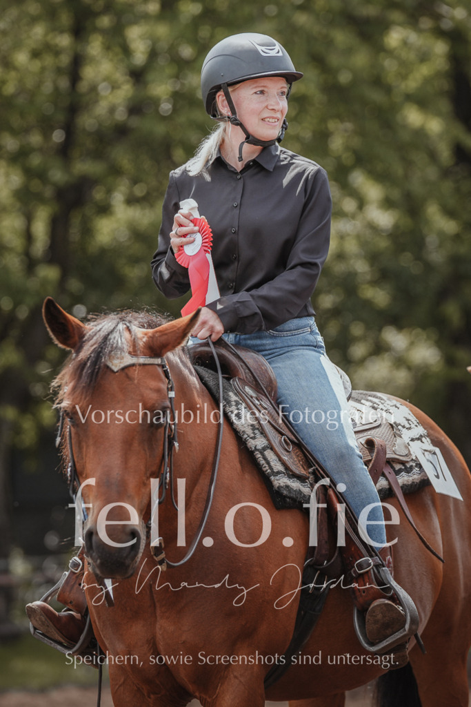 fell.o.fie_mandyjordan_2024_06_04645 | Mandy Klecke Fellfotografie, fell.o.fie Fotografenshop - Realisiert mit Pictrs.com