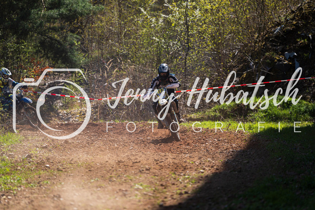JHF.BlockNDuro.Torgau.434 | jennyhubatsch-endurofotografie