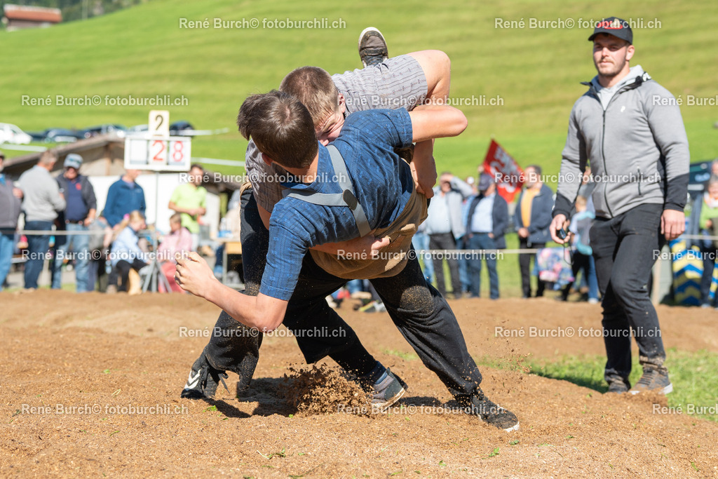 RB_00650 | René Burch leidenschaftlicher Fotograf aus Kerns in Obwalden.  Hier finden sie Sport, Landschaft und Natur Fotografie.
 - Realisiert mit Pictrs.com