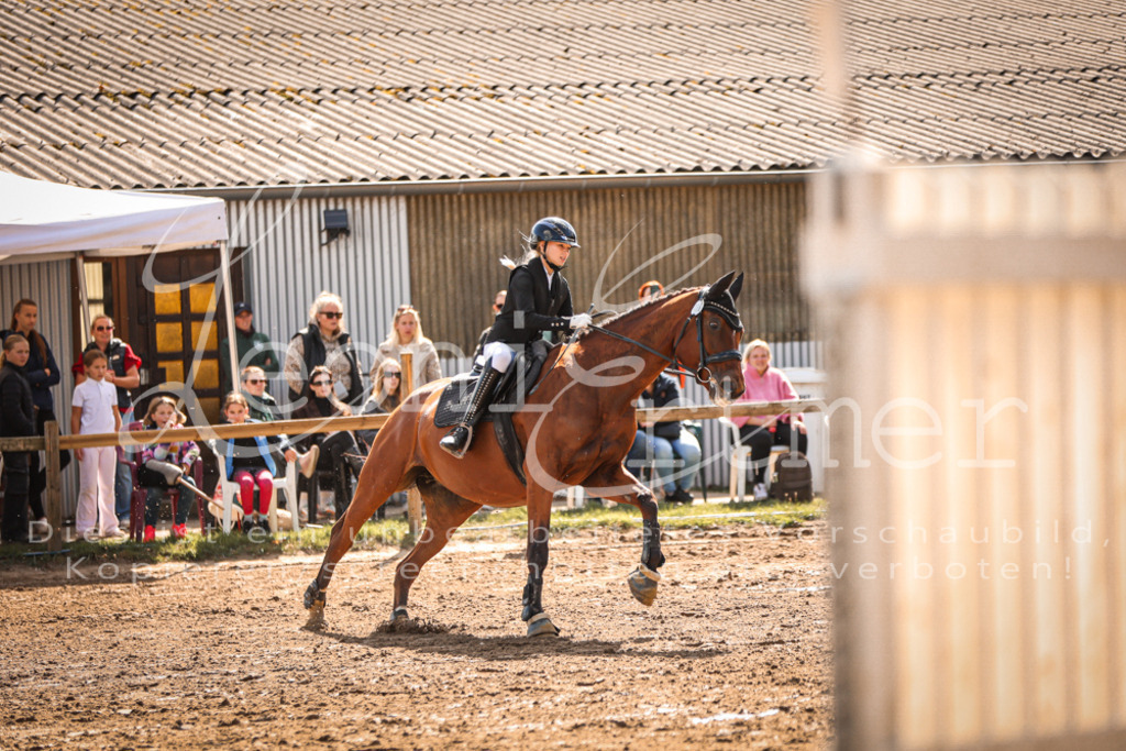 06.SoSpE00049 | Leoni Ertmer Photography - Realisiert mit Pictrs.com