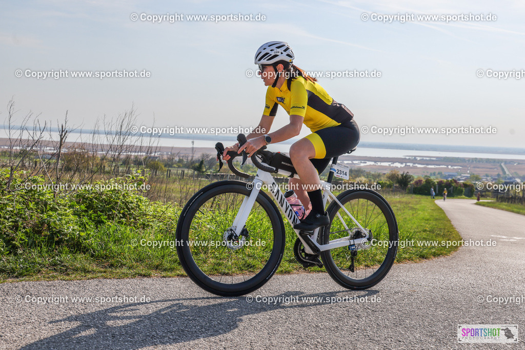007A9298 | Neusiedlersee Radmarathon #neusiedlerseeradmarathon #neusiedlersee #nrm26 #yourpictrs #sportshot_your_pictrs