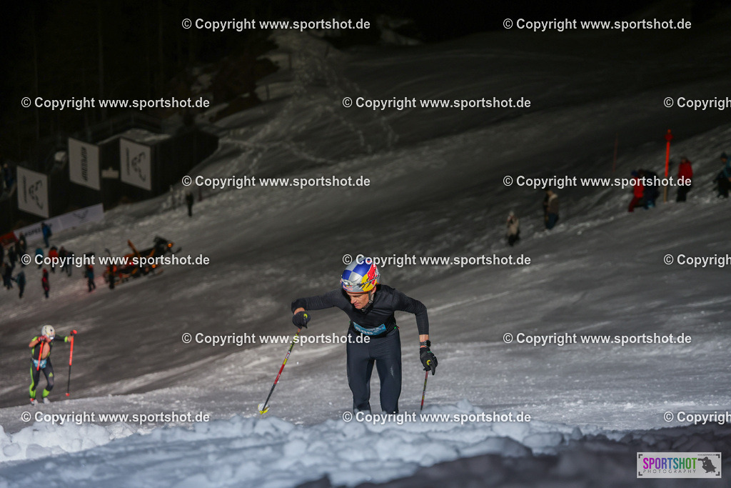 007A8199 | Rund um das Thema Sport-Event-Fotografie & individuelle Teilnehmerfotos. Jeder Teilnehmer wird fotografiert.