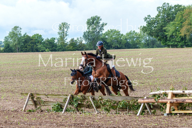 Jagd Perdoel 26 Sony-03988_MarinaHewig | Fotografie, FotoArt, PferdesportArt, Pferdesportfotografie, Landschaftsfotografie, Reisefotografie, Reise, Pferde - Realisiert mit Pictrs.com