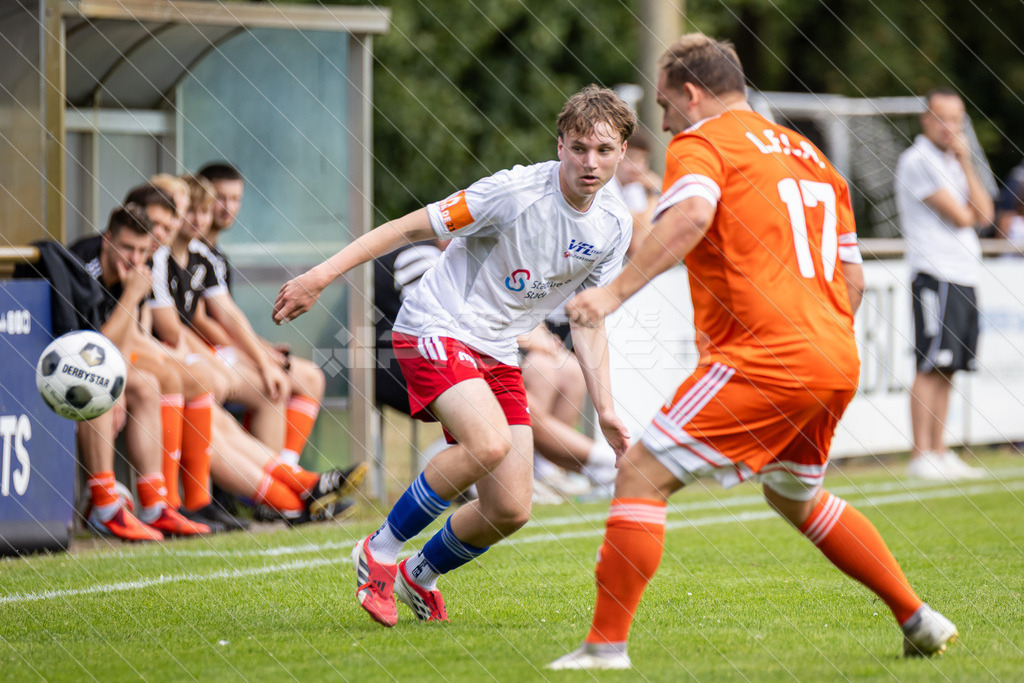 20260816_Picselweb-Fotografie_1R3_0365 | Dein Fotograf aus dem Landkreis Stade für Sport und Events - Realisiert mit Pictrs.com