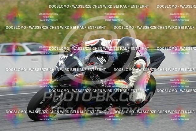 2024_08_02_PBK_12801 | Sportfotografie; SlowMotion; Video; Rennstrecke; Hafeneger; RSE; Speer; Trackday; Motorsportarena; Hockenheimring; Brno; Most; Barcelona; Valencia, Benny; Kaetzmer;