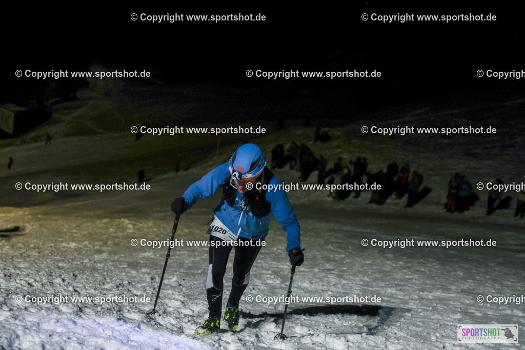 007A0314 | VerticalUp! #vertical_up_kitzbuehel #sportshot_your_pictrs #yourpictrs #dinafit #verticalup!2026