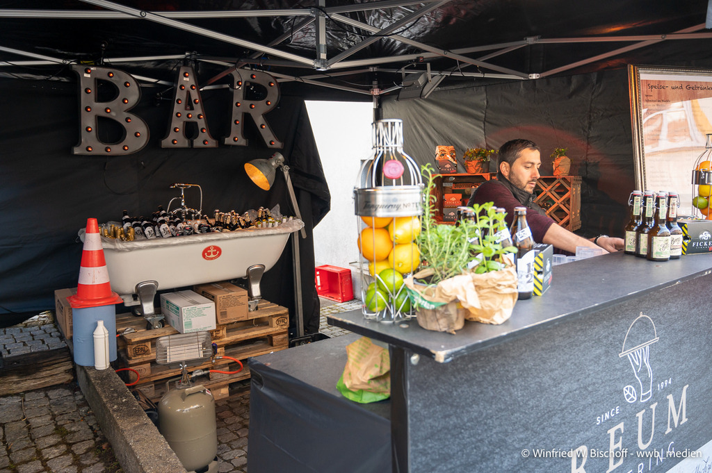 _DSC7059 | <Fotografie> <Video> <Film> <Winfried Bischoff> - Realisiert mit Pictrs.com