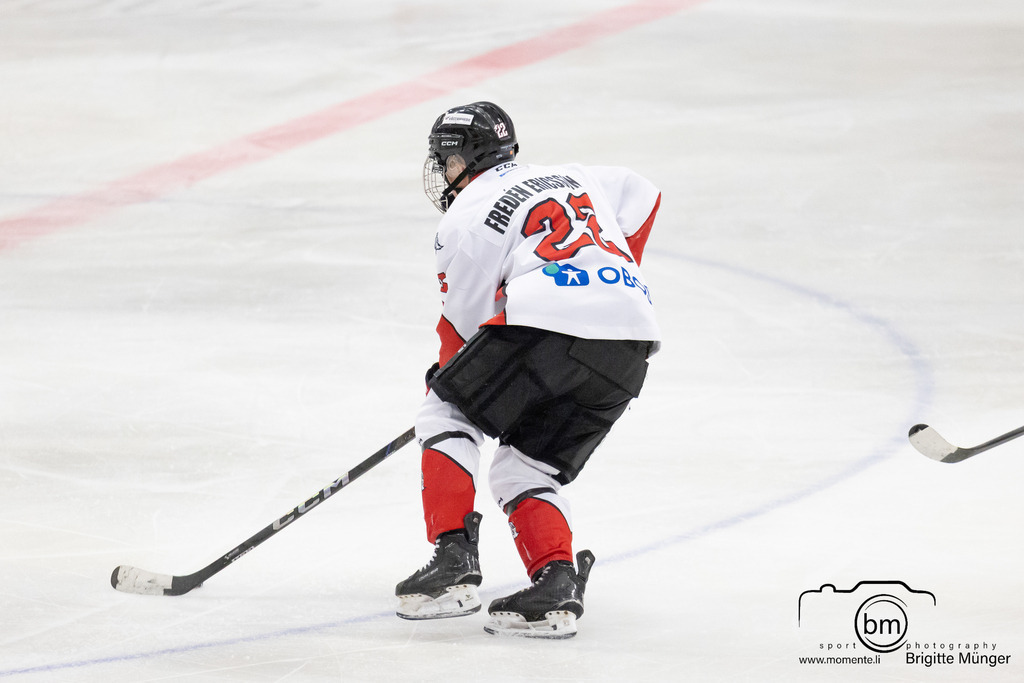 Tyresö Hanviken Hockey vs IFK Täby HC_570A0593 | Preseason U18 Regional Herr Östra - Realisiert mit Pictrs.com