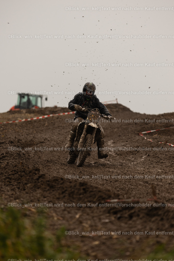 E68A5220 | blick_win_kel