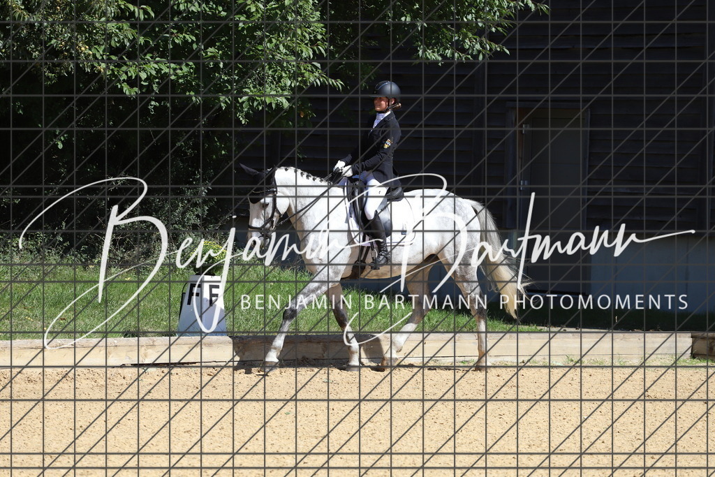 IMG_5972 | Benjamin Bartmann Photomoments