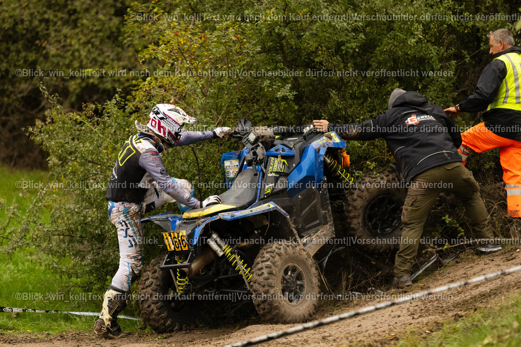 E68A2825 | blick_win_kel