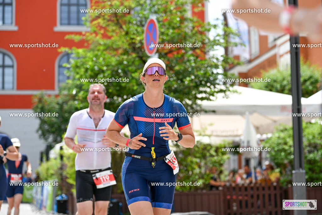 SZI_7905 | Stadttriathlon Erding 2025. #yourpictrs #sportshot_your_pictrs @Sportshotphotography #stadttriathlonerding Copyright: www.sportshot.de