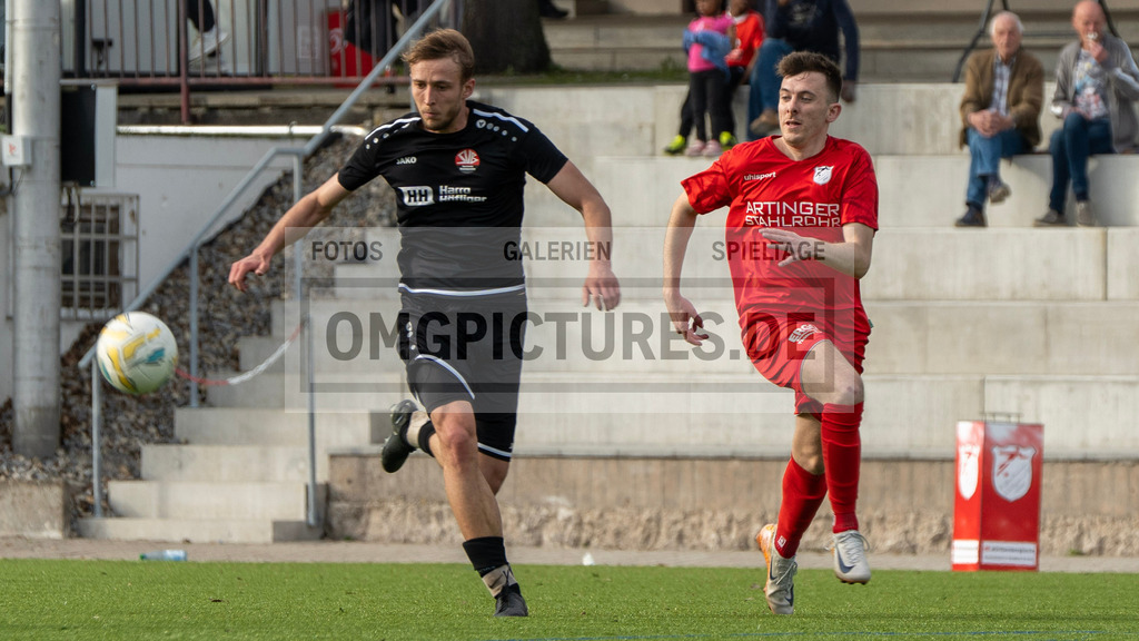 _OMG4789 | www.omgpictures.de, Sportfotograf, Verein, Fotograf, Baden Württemberg, Stuttgart, Heilbronn, omgpictures, Spieltag,  - Realisiert mit Pictrs.com