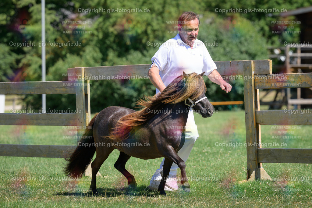 12_Teisenbergs-Zahira_v.Elmhorst-Solero_Burghartswieser_250622_14 | gis-fotografie