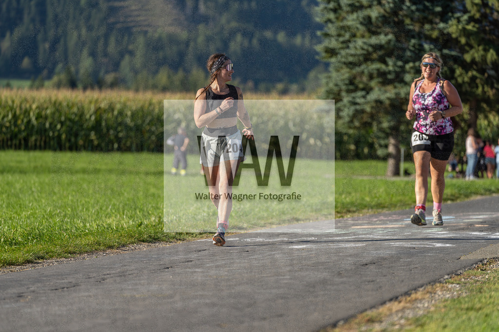 1WW05220 | walter-wagner-fotografie