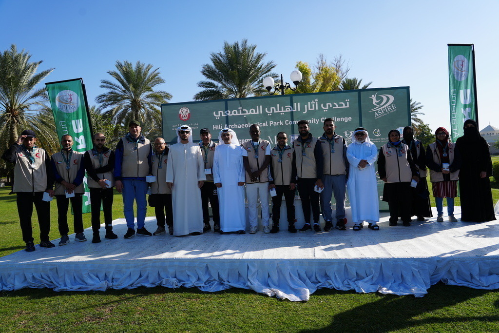 20260131_051858000_iOS | aspiresports