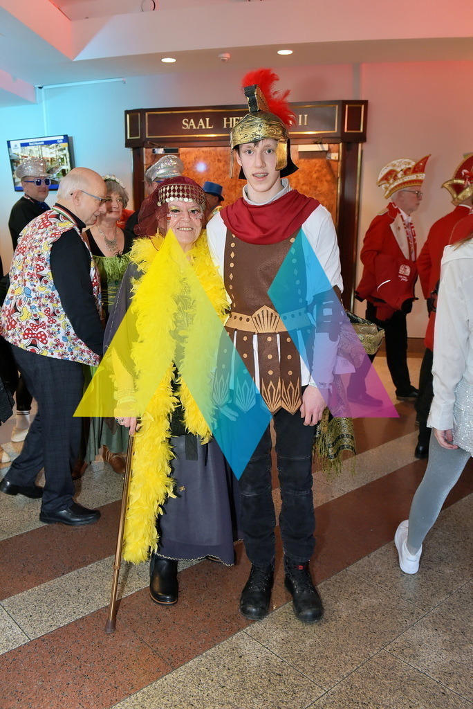 TOM_9014 | Eventfotografie