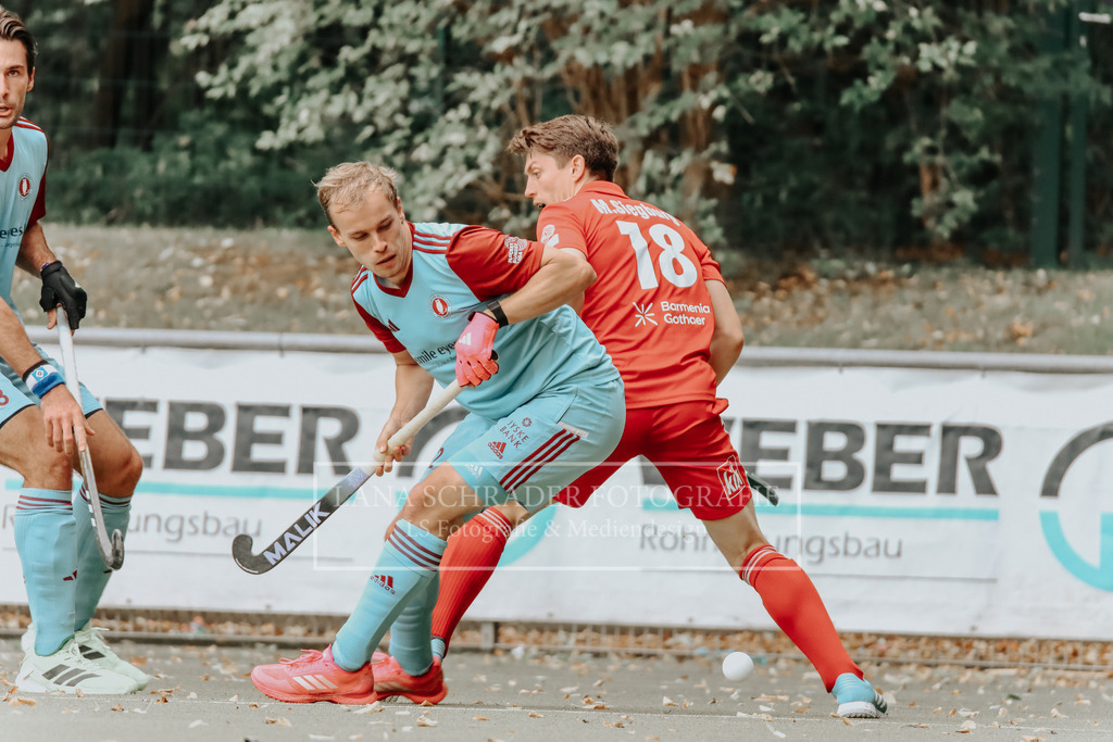 Herren_Bundesliga_02_F_RWK-UHC_21.09.25_Köln (208 von 471) | lanaschraderfotografie - Realisiert mit Pictrs.com