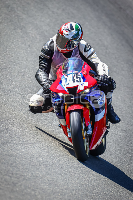 0245-240813_SB-005_245 | Deine Full-Service-Agentur für ✔️Videoproduktionen und ✔️Motorsportfotografie Jetzt Angebot anfragen!