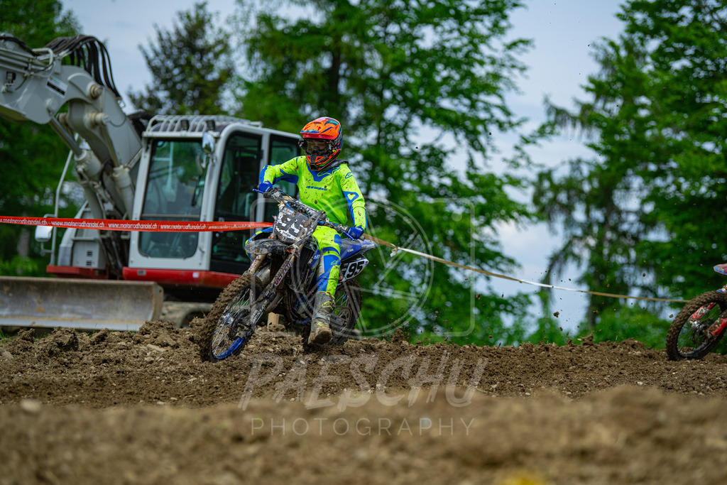 85er (107) | Paeschuphoto Shop - Wer nicht sucht der auch nicht findet.Ob Motocrossbilder oder von einem besuchtem Spiel, Hauptsache Action. - Realisiert mit Pictrs.com
